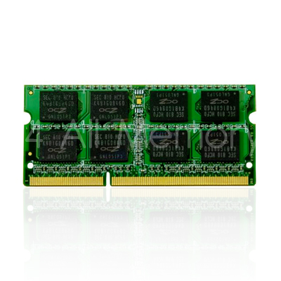  Memory on Discount Computer Memory